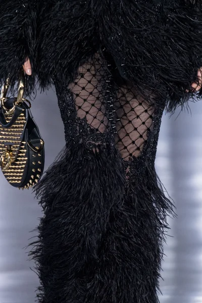 Look 166